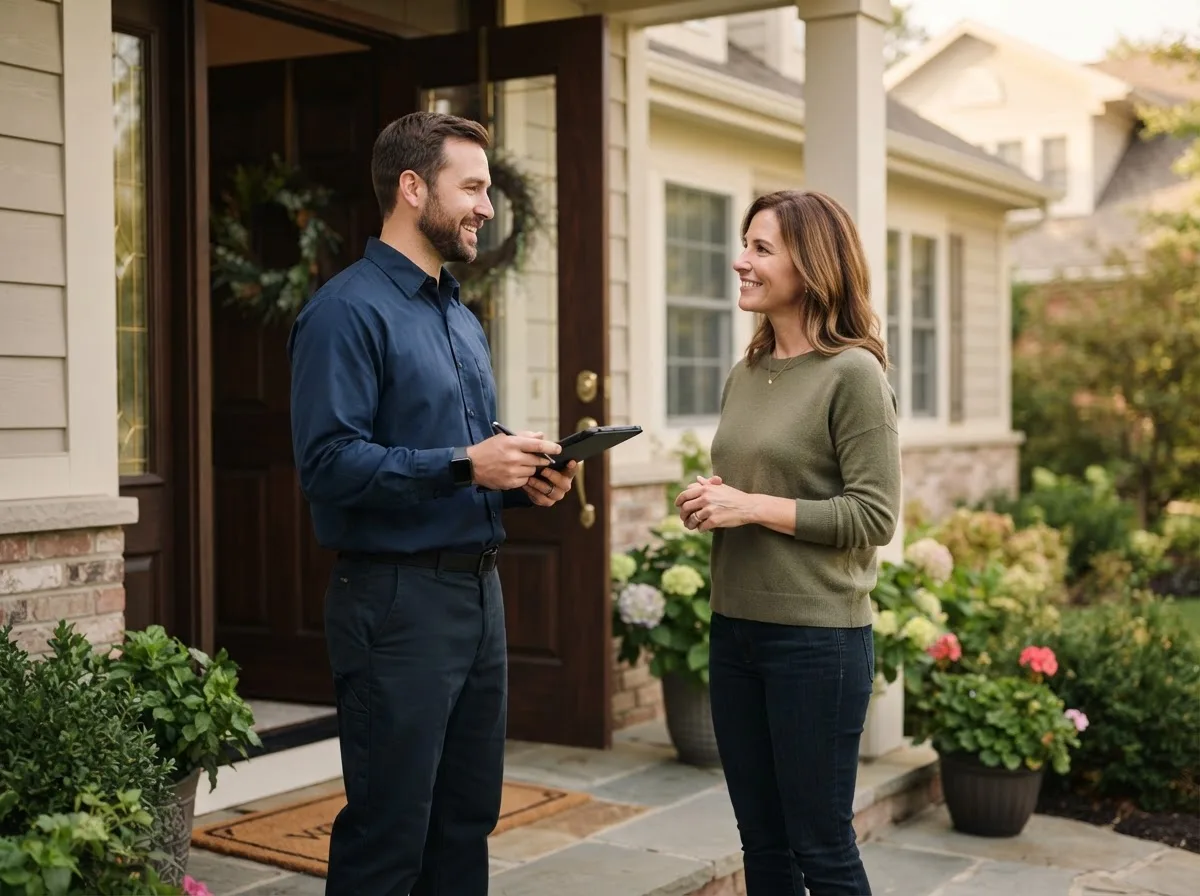 Water damage restoration FAQs for Sharon, MA
